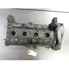 110F010 Valve Cover For 12-18 Toyota Prius C  1.5